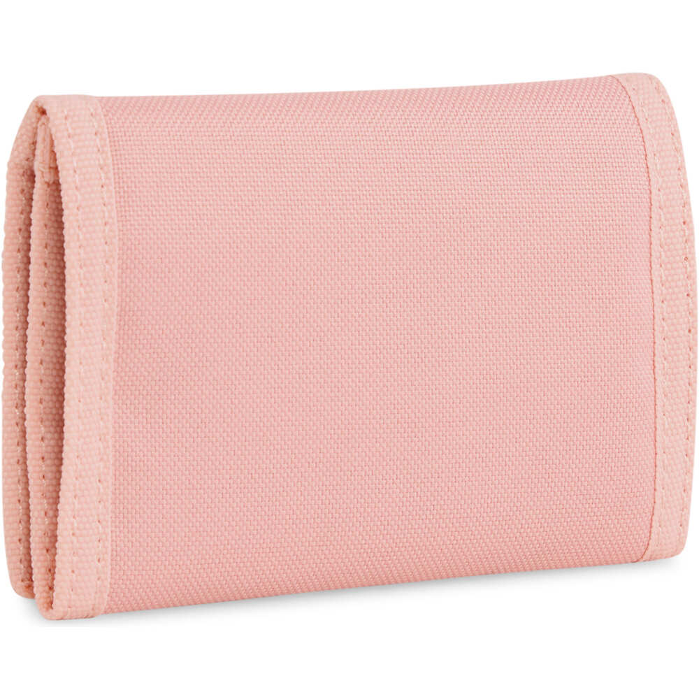 Puma monedero PUMA PHASE Wallet 01