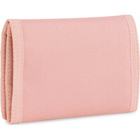 Puma monedero PUMA PHASE Wallet 01
