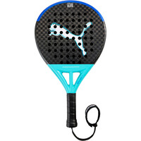 Puma pala pádel adulto NOVA PADEL ELITE CTR vista frontal