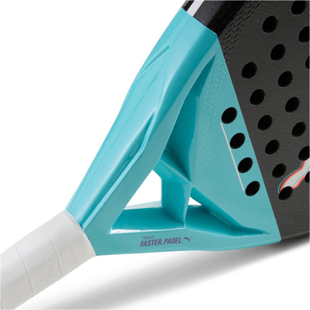 Puma pala pádel adulto NOVA PRO AZCE 01