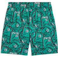 Puma pantalón baloncesto Flagrant Foul AOP 6 03