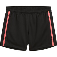Puma pantalón corto deporte mujer individualBLAZE Shorts 03