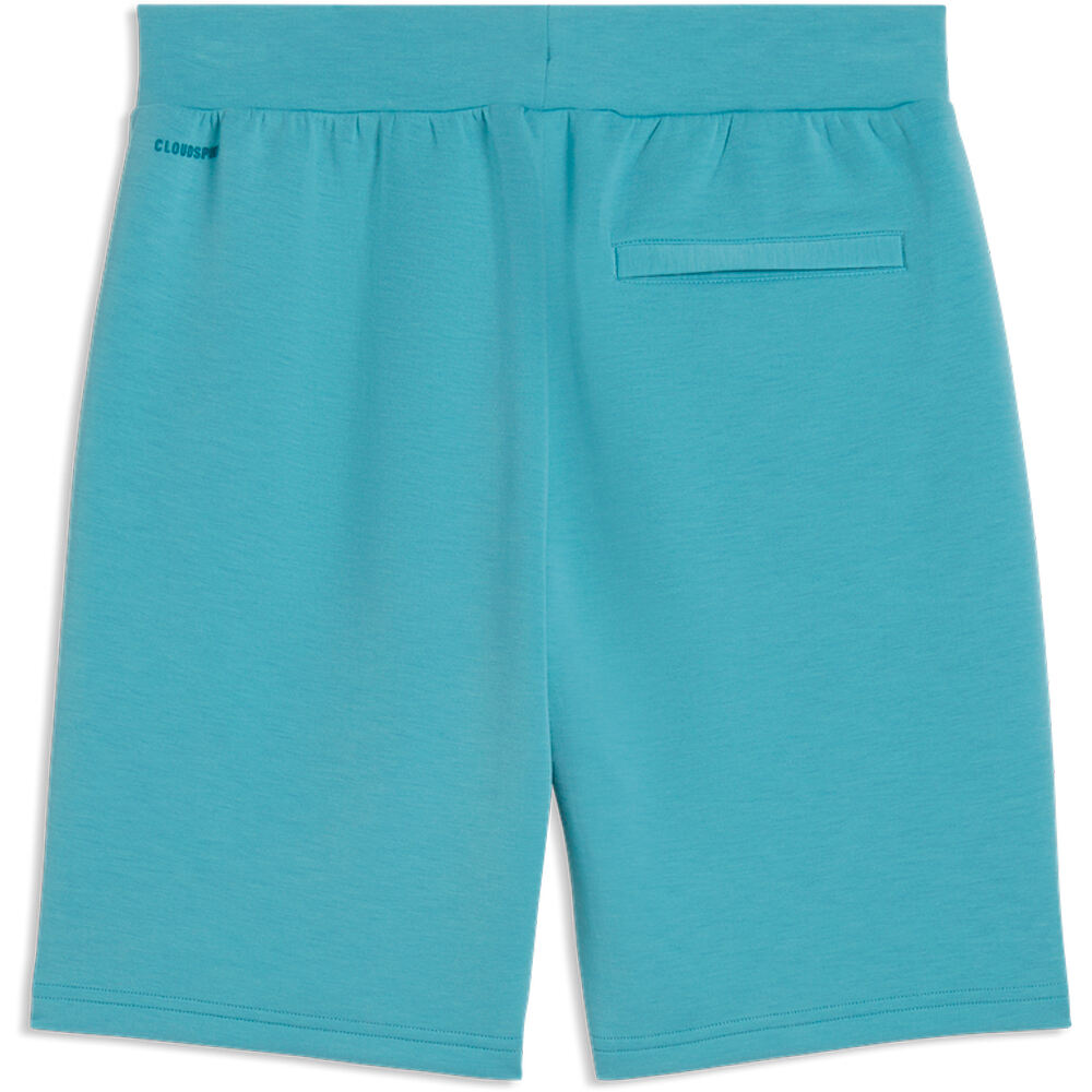 Puma pantalón corto fitness hombre M CLOUDSPUN 7 SHORT 03