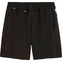 Puma pantalón corto fitness hombre M PUMA FLEX 7  WOVEN SHORT 04