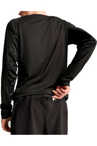 Puma pantalón corto fitness hombre M PUMA FLEX 7  WOVEN SHORT vista detalle