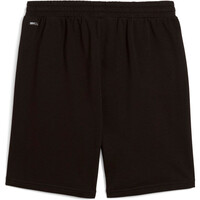 Puma pantalón corto fitness hombre M TAD ESSENTIALS 8 03