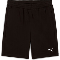 Puma pantalón corto fitness hombre M TAD ESSENTIALS 8 vista detalle