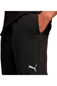 Puma pantalon fitness hombre M FLEX STRETCH WOVEN 03