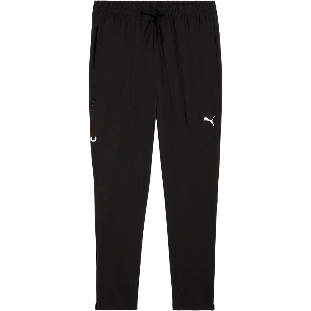 Puma pantalon fitness hombre M FLEX STRETCH WOVEN 04
