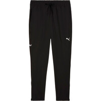 Puma pantalon fitness hombre M FLEX STRETCH WOVEN 04