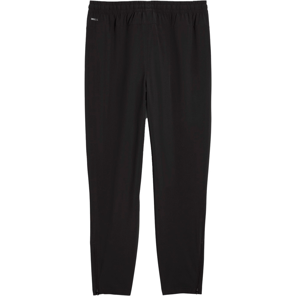 Puma pantalon fitness hombre M FLEX STRETCH WOVEN 05