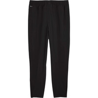 Puma pantalon fitness hombre M FLEX STRETCH WOVEN 05