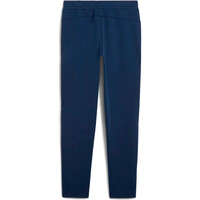 Puma pantalón futbol niño PORTUGAL 25 Casuals Pants Jr 04