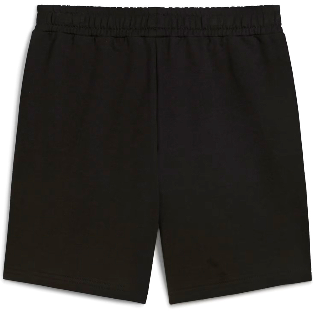 Puma pantalón futbol niño PORTUGAL 25 ftblNRGY Short Jr 03