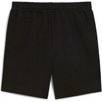 Puma pantalón futbol niño PORTUGAL 25 ftblNRGY Short Jr 03