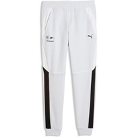 Puma pantalón hombre BMW MMS Sportswear S vista frontal