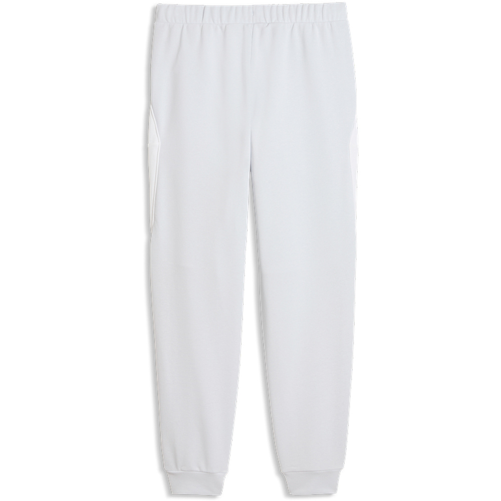 Puma pantalón hombre BMW MMS Sportswear S vista trasera