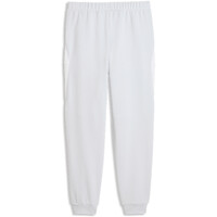 Puma pantalón hombre BMW MMS Sportswear S vista trasera