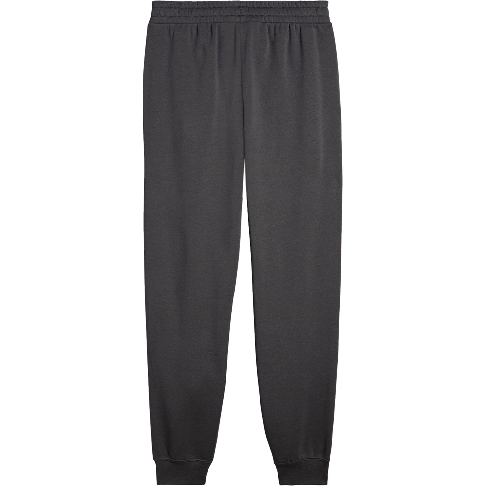 Puma pantalón hombre ESS 2 COLOR No. 1 03