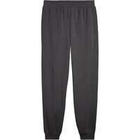 Puma pantalón hombre ESS 2 COLOR No. 1 03