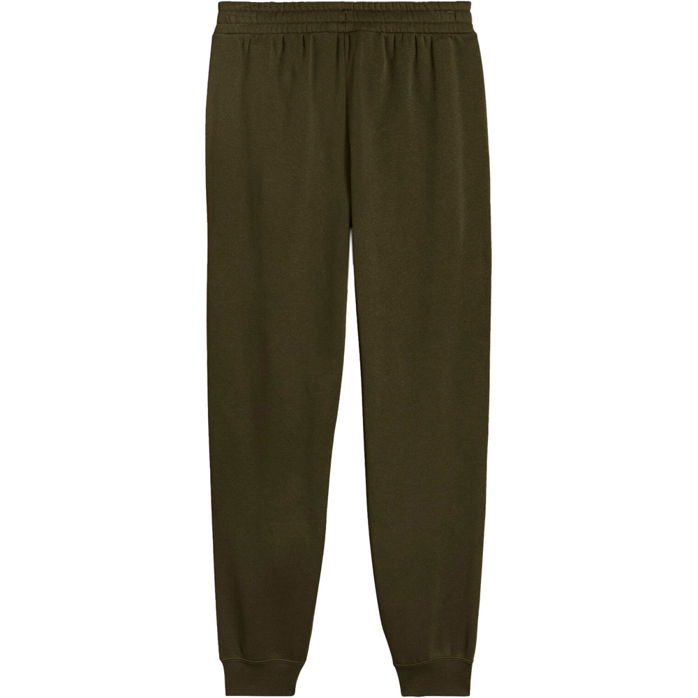 Puma pantalón hombre ESS 2 COLOR No. 1 03