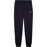 Puma pantalón hombre ESS 2 COLOR No. 1 Lo vista frontal