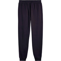 Puma pantalón hombre ESS 2 COLOR No. 1 Lo vista trasera