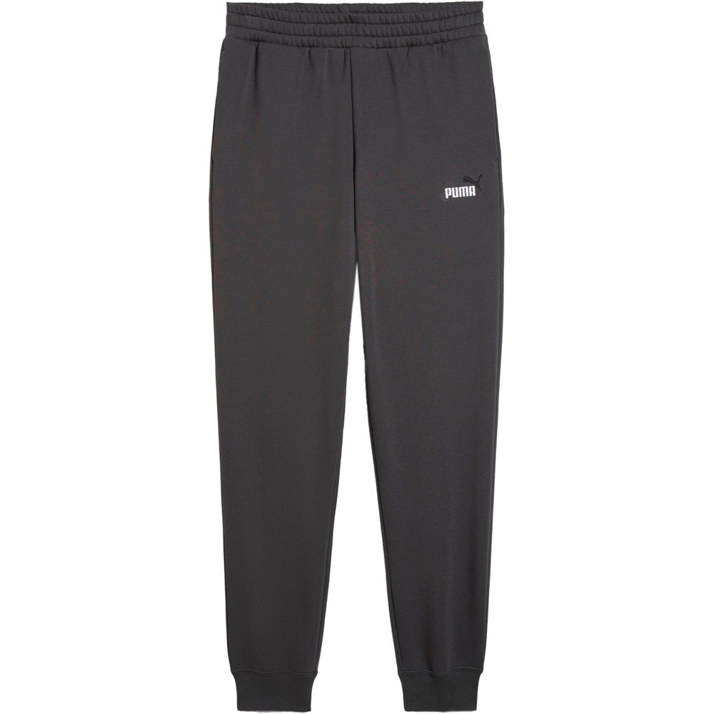 Puma pantalón hombre ESS 2 COLOR No. 1 vista detalle