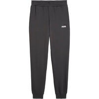 ESSENTIALS 2 COLOR NO. 1