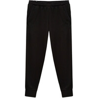 Puma pantalón hombre ESS ELEVATED Sweatpa vista frontal