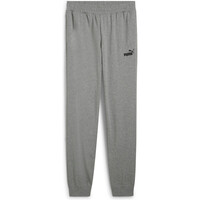 ESSENTIALS NO. 1 LOGO