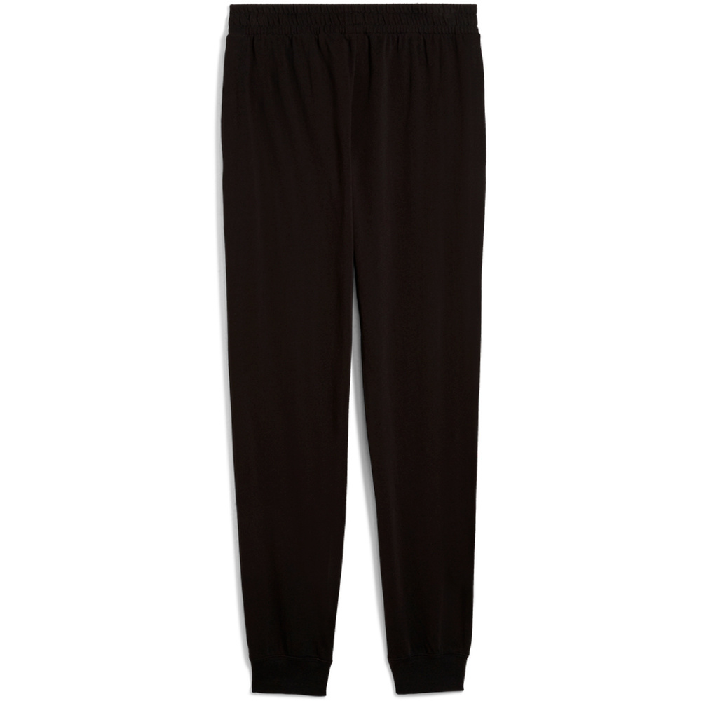 Puma pantalón hombre ESS No. 1 Logo Jersey Pants cl 03