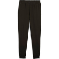 Puma pantalón hombre ESS No. 1 Logo Slim 03