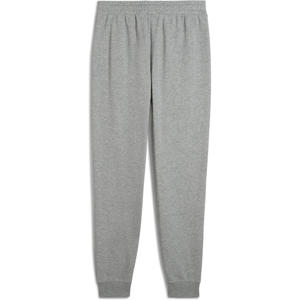 Puma pantalón hombre ESS No. 1 Logo Slim 03