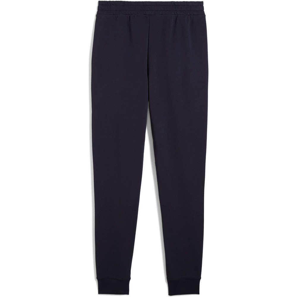 Puma pantalón hombre ESS No. 1 Logo Slim 05