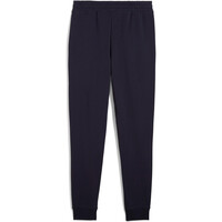 Puma pantalón hombre ESS No. 1 Logo Slim 05