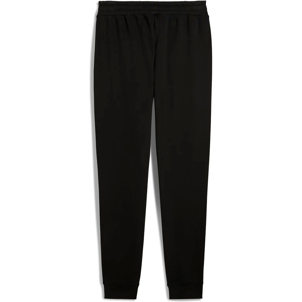 Puma pantalón hombre ESS No. 1 Logo Slim vista detalle