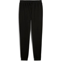 Puma pantalón hombre ESS No. 1 Logo Slim vista detalle