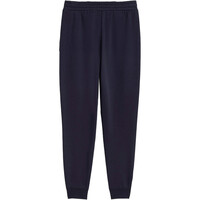 Puma pantalón hombre ESS No. 1 Logo Slim vista trasera