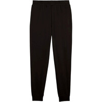 Puma pantalón hombre ESS No. 1 Logo Sweat 03