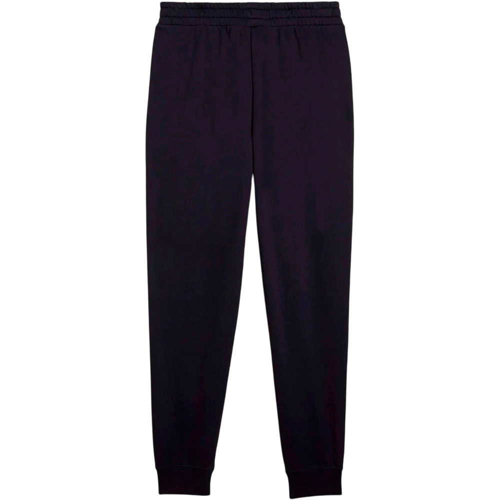 Puma pantalón hombre ESS No. 1 Logo Sweat 03