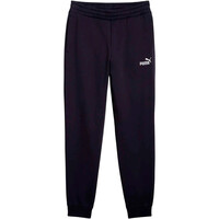 ESS No. 1 Logo Sweat