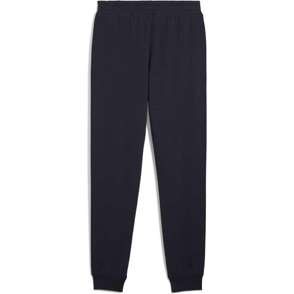 Puma pantalón hombre ESS No. 1 Logo Sweatpants TR cl 03