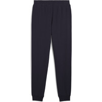 Puma pantalón hombre ESS No. 1 Logo Sweatpants TR cl 03