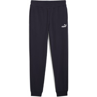 Puma pantalón hombre ESS No. 1 Logo Sweatpants TR cl vista detalle