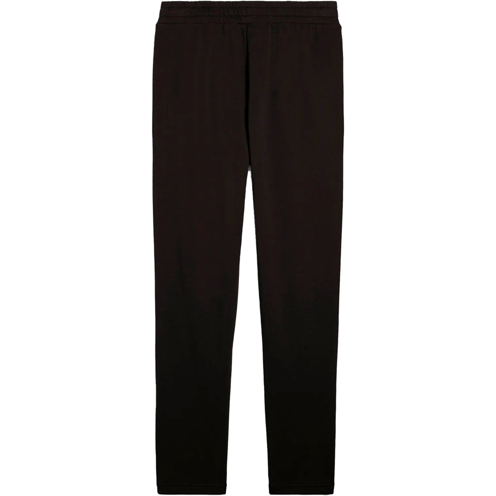 Puma pantalón hombre ESS No. 1 Logo Sweatpants TR op 03