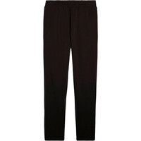 Puma pantalón hombre ESS No. 1 Logo Sweatpants TR op 03
