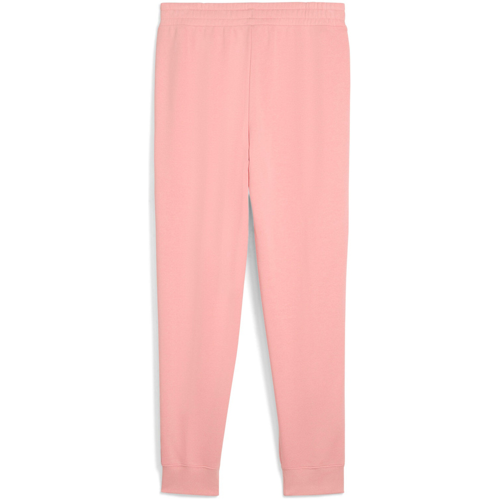 Puma pantalón hombre ESS TAPE Sweatpants TR cl 03