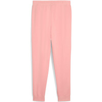 Puma pantalón hombre ESS TAPE Sweatpants TR cl 03