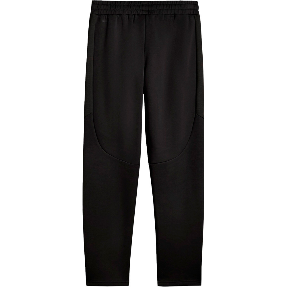 Puma pantalón hombre EVOSTRIPE Pants DK 03